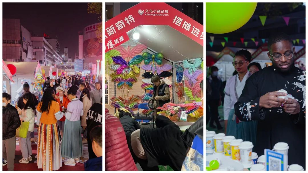 现在最火的10元店,真正的十元店