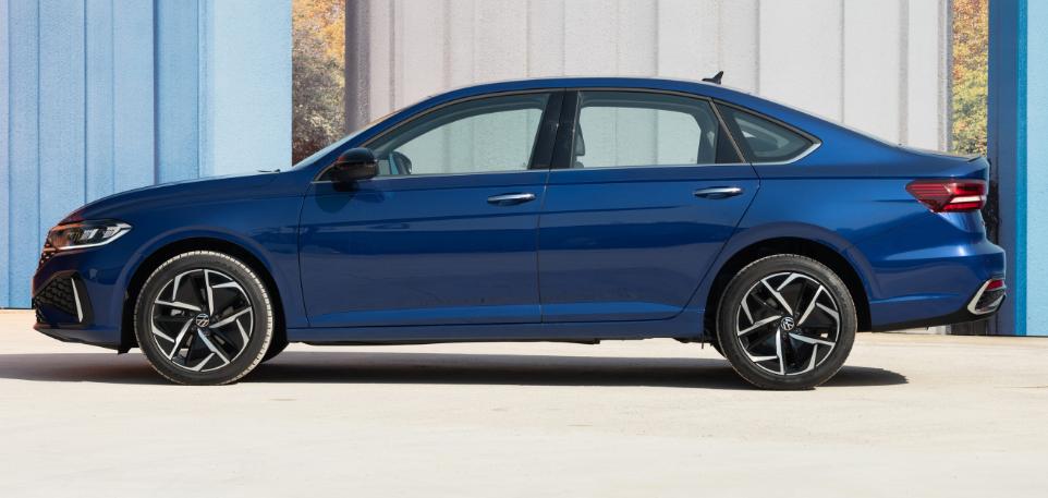 国6b实施燃油车会降价吗,国6b实施后新车还能上牌吗