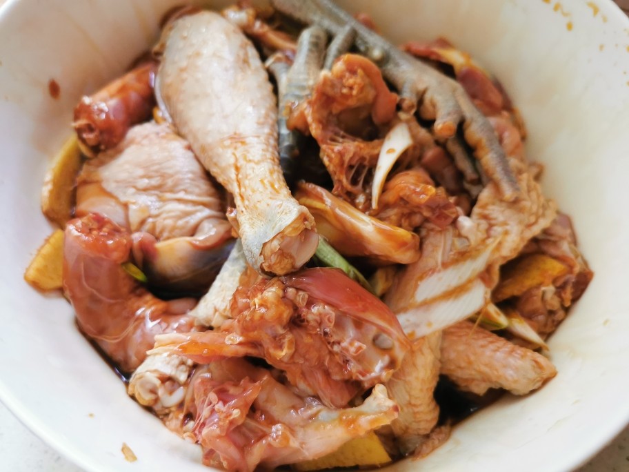 下酒菜黄瓜花生,下酒菜啤酒花生黄瓜