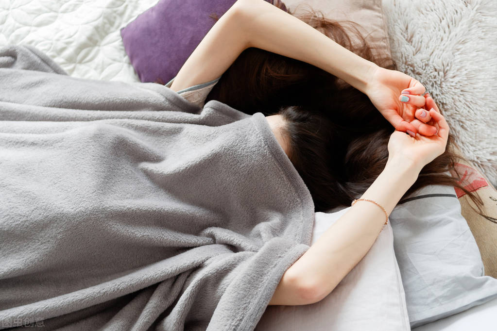 怎么戒掉无聊就刷短视频的危害,刷视频刷上瘾怎么戒掉