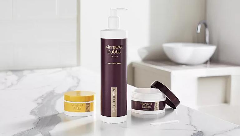 超级好用的贵妇护肤套装推荐,真正贵妇名媛小众护肤品