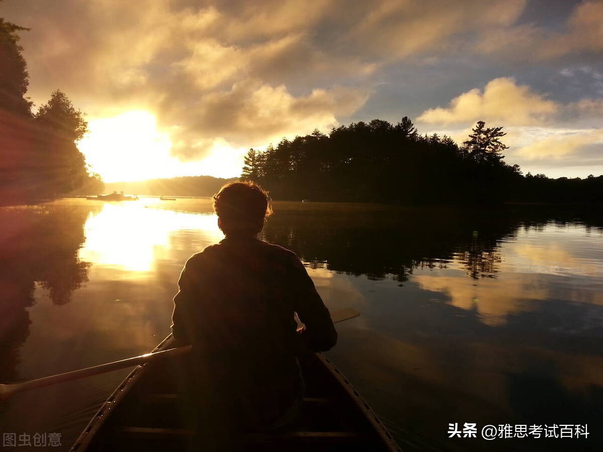 雅思官方放出大量7月考位速抢,雅思考位快讯