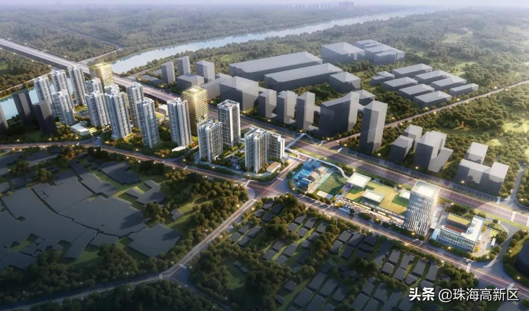 助推千万家庭实现安居梦,助力民生安居工程