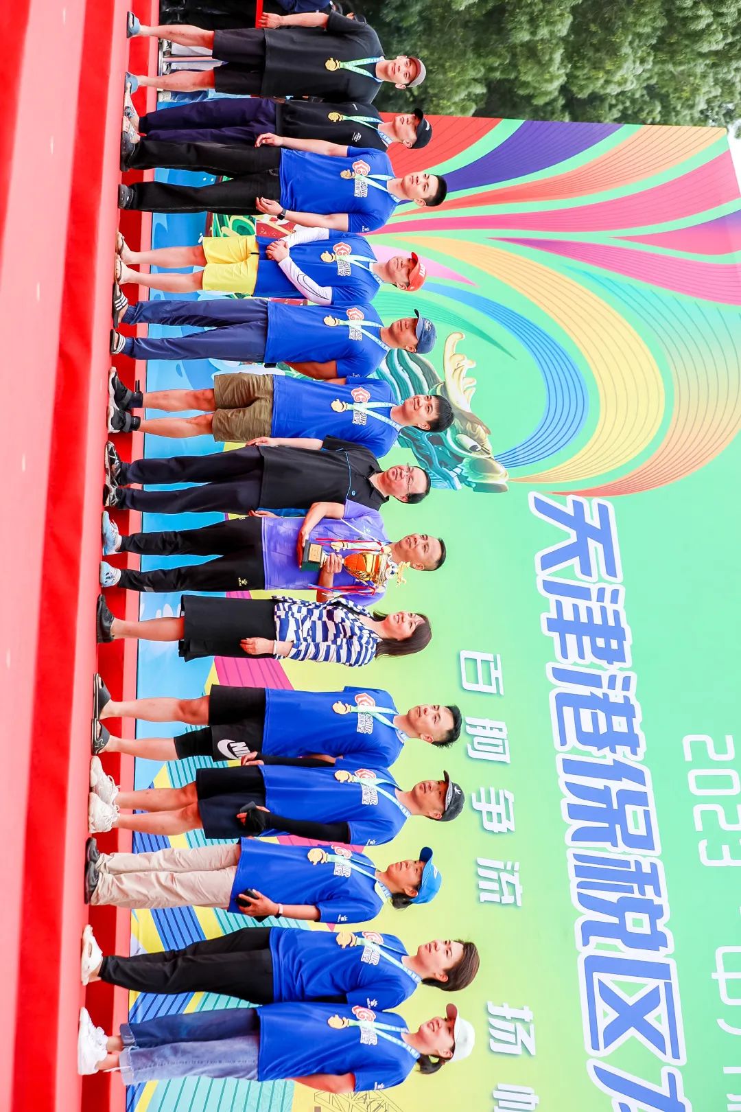 端午龙舟赛高清图片,龙舟赛图