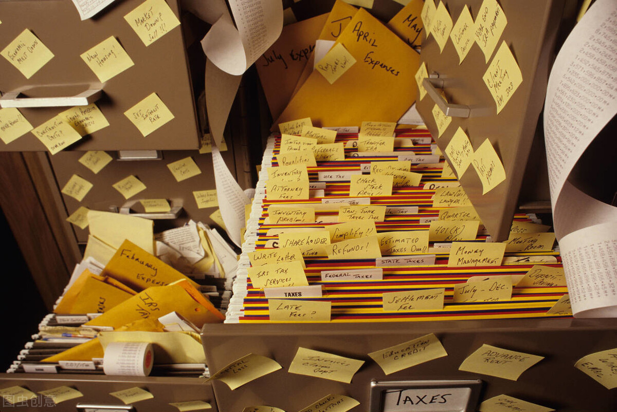 零基础学习工艺技术,加工工艺快速学习