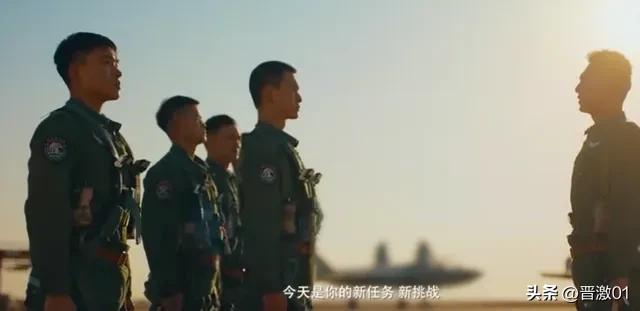 歼10在印度有多少架,歼10ce阿联酋