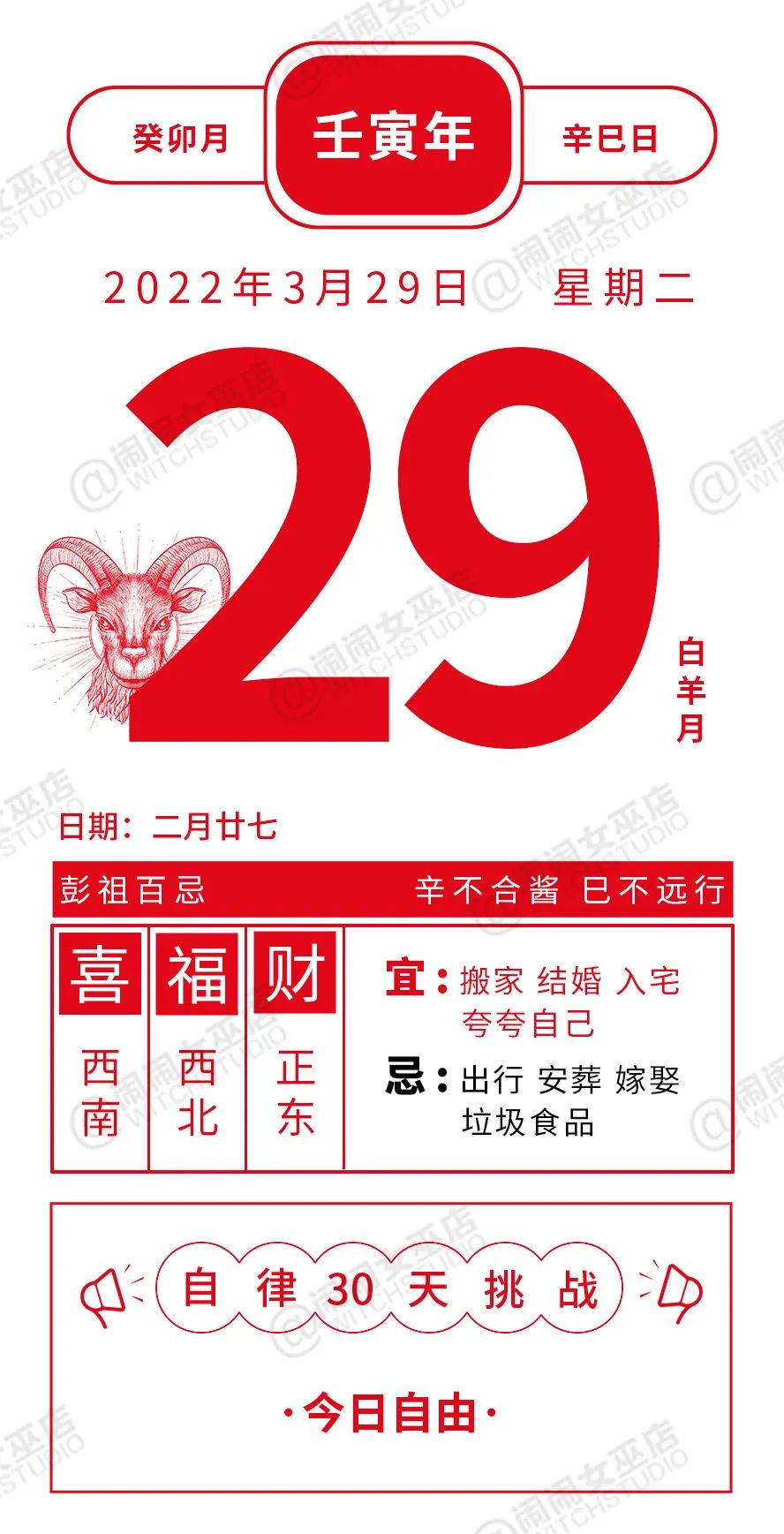 狮子上升天秤今日运势,星座运势12.13-12.19狮子事业