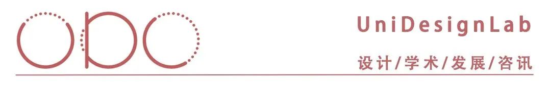 曼彻斯特大学建筑学院硕士,曼彻斯特大学msa