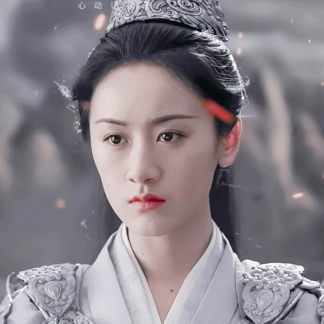 哪几个女明星的鼻子不好看,鼻子不好看的十大女星