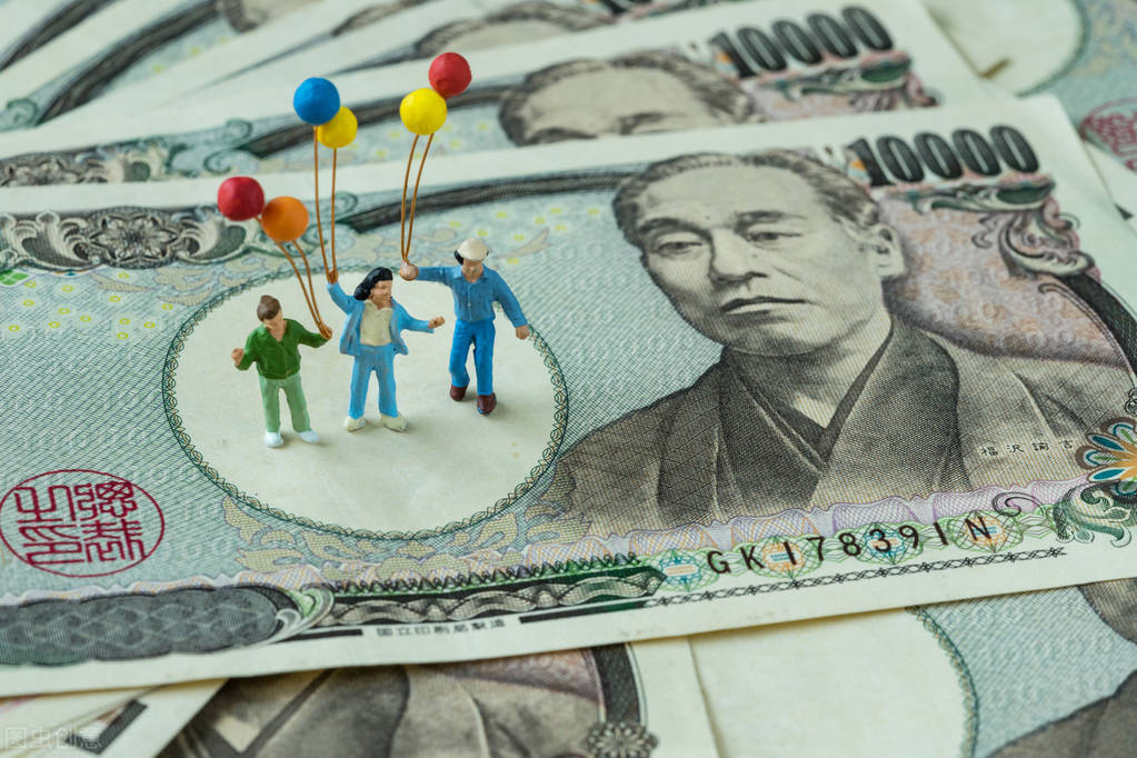 有钱人是这样致富的,有钱人是这样赚钱的书籍