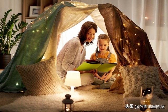 读大学真的是人生的必选项吗,读大学能让人生路上多条路可选择