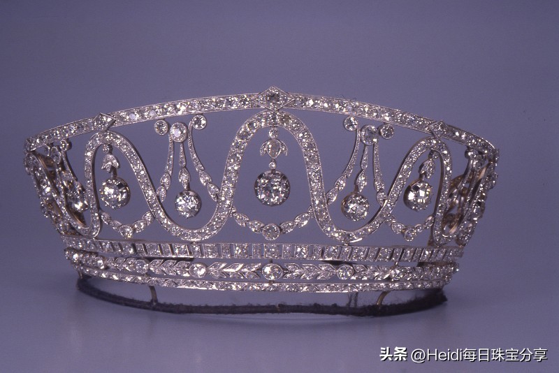 王冠最新一期比赛,王冠会有第七季吗