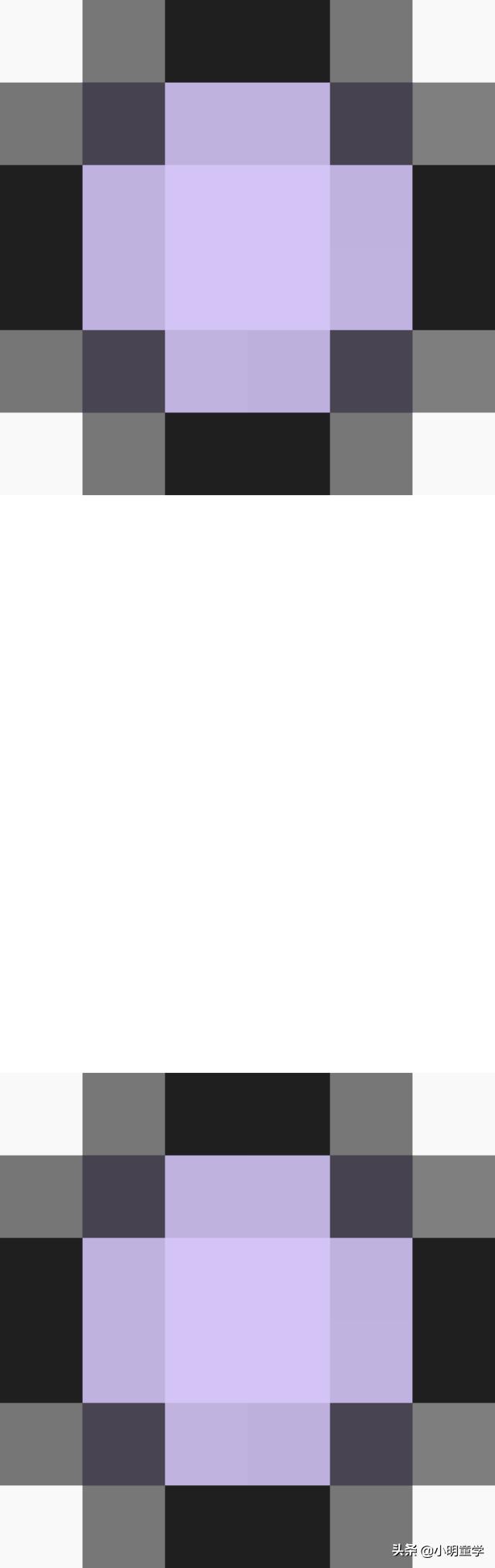 拉丁餐厅巴西烤肉自助餐早餐,拉丁餐厅巴西烤肉自助餐预订