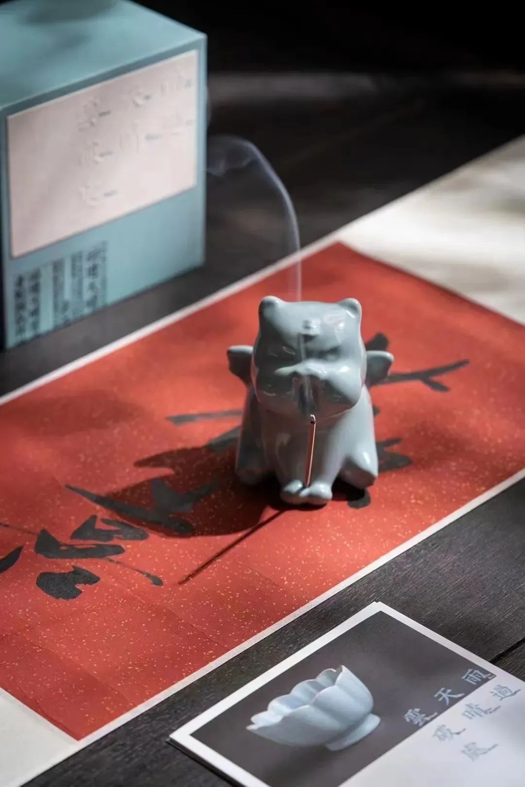 梦华录评价神仙姐姐,看了梦华录难释怀