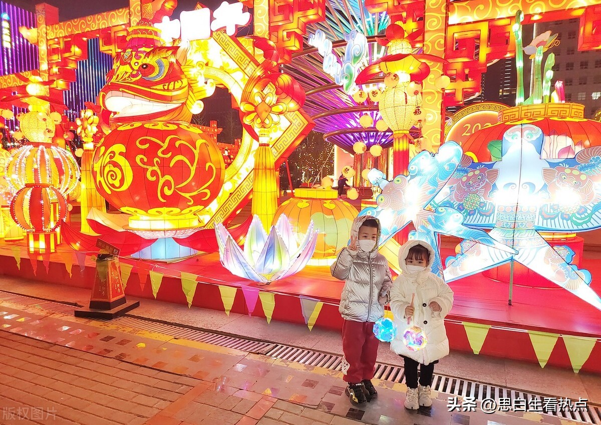 解放军除夕巡台，现在是统一台湾最好时刻？