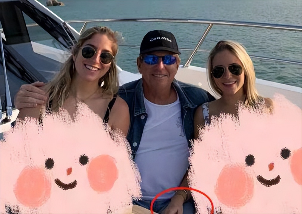 李玟参加michael杰克逊的演唱会,earthsong迈克尔杰克逊李玟