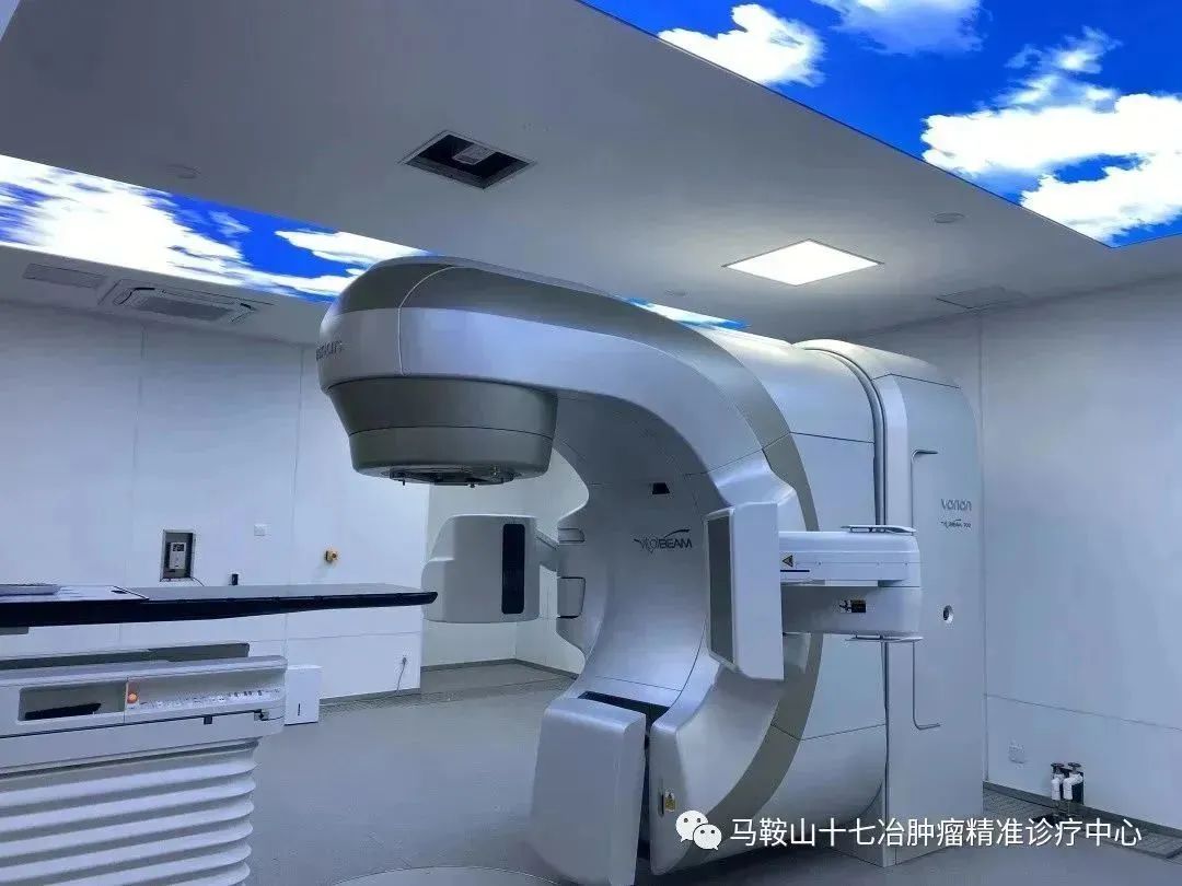 马鞍山十七冶医院petct价格,安徽省肿瘤医院petct费用