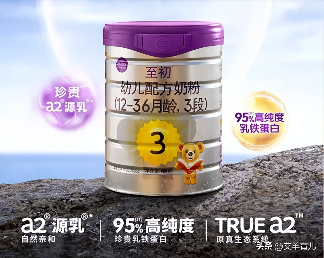 宝宝喝奶肚肚不适，如何正确处理？