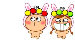 中医治鼻炎靠谱吗,中医治鼻炎