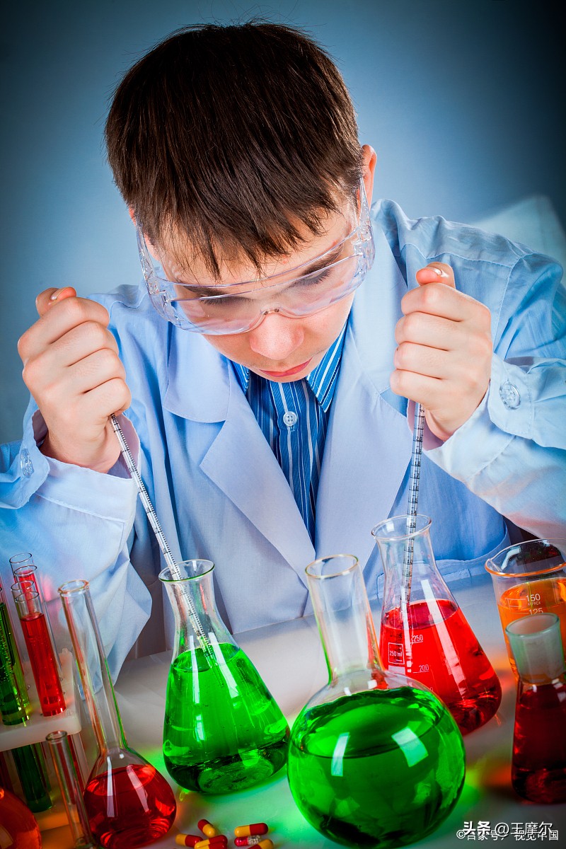 有机物可以怎么鉴别,如何鉴别有机物名称是否正确