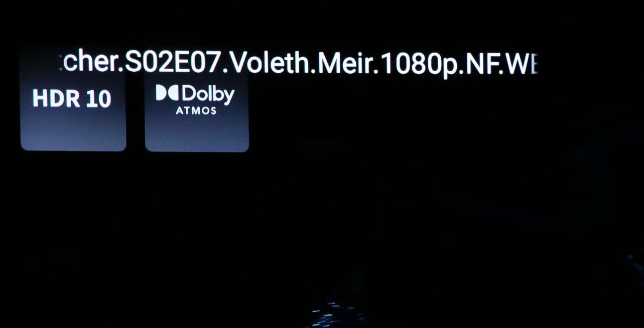 tclq10g85寸miniled电视评测,最值得购买的电视tclq10h