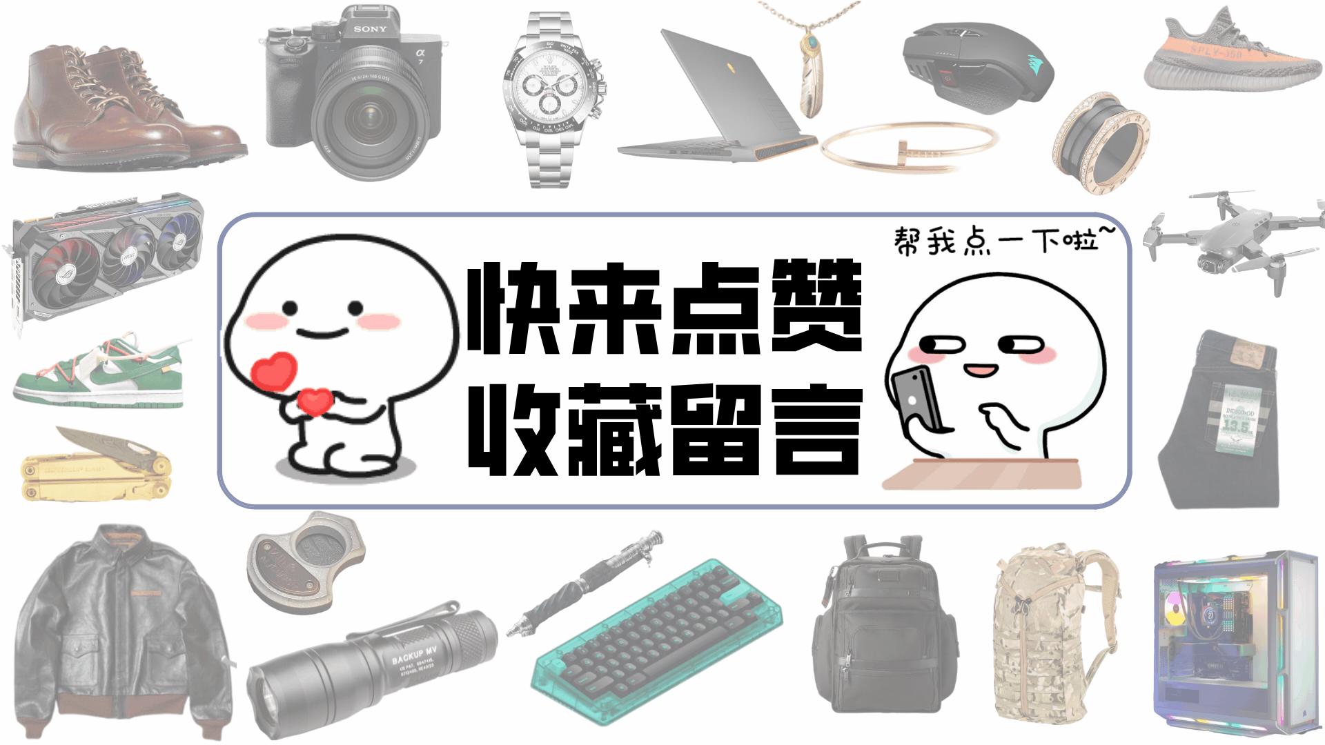 乱七八糟的电脑桌,笔记本电脑桌桌椅