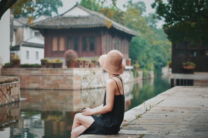 苏州拙政园和乌镇西栅哪个好玩,乌镇到苏州拙政园自驾需多长时间