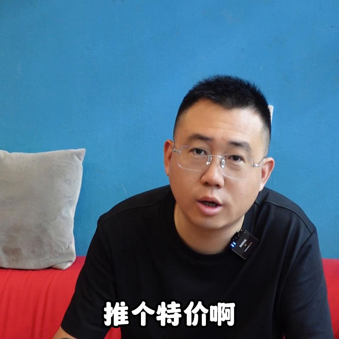 改色膜生产流程,工厂代工改色膜