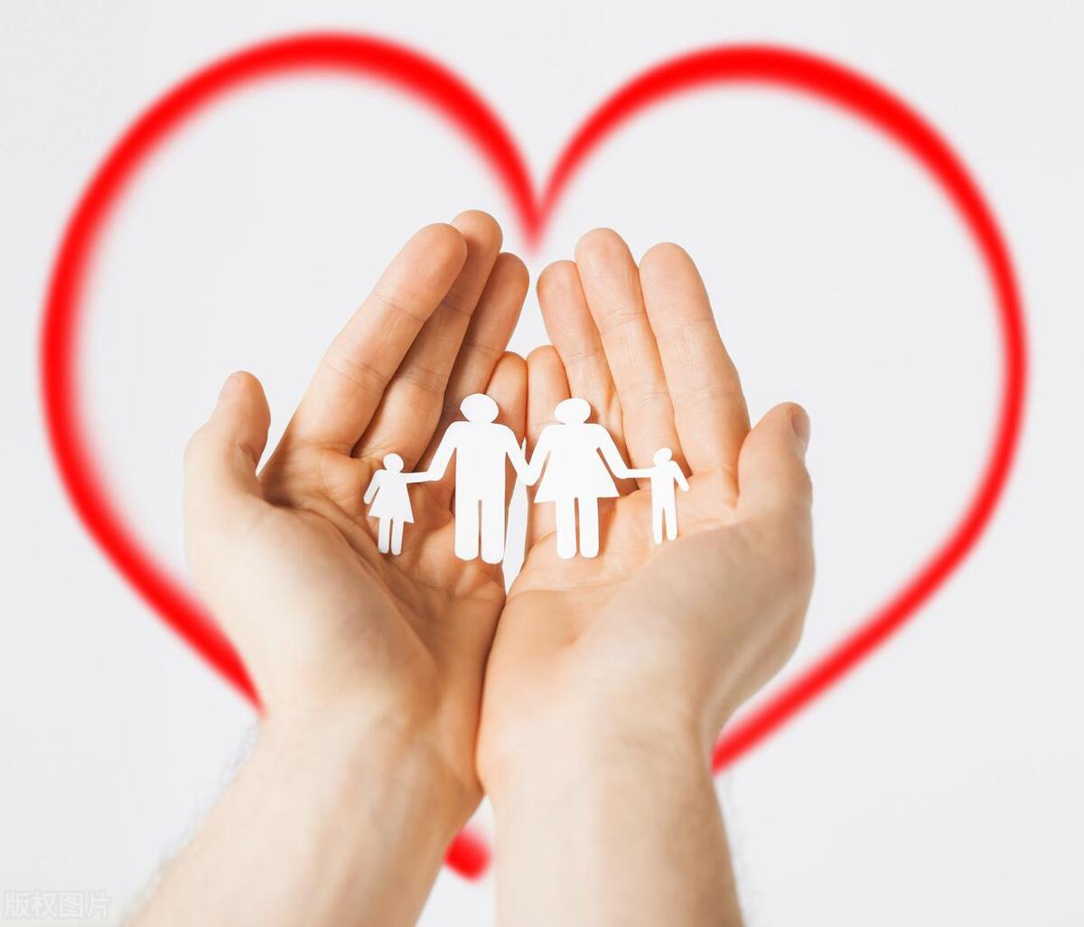 孩子成年了还会被强制执行吗,强制执行是按标的执行吗