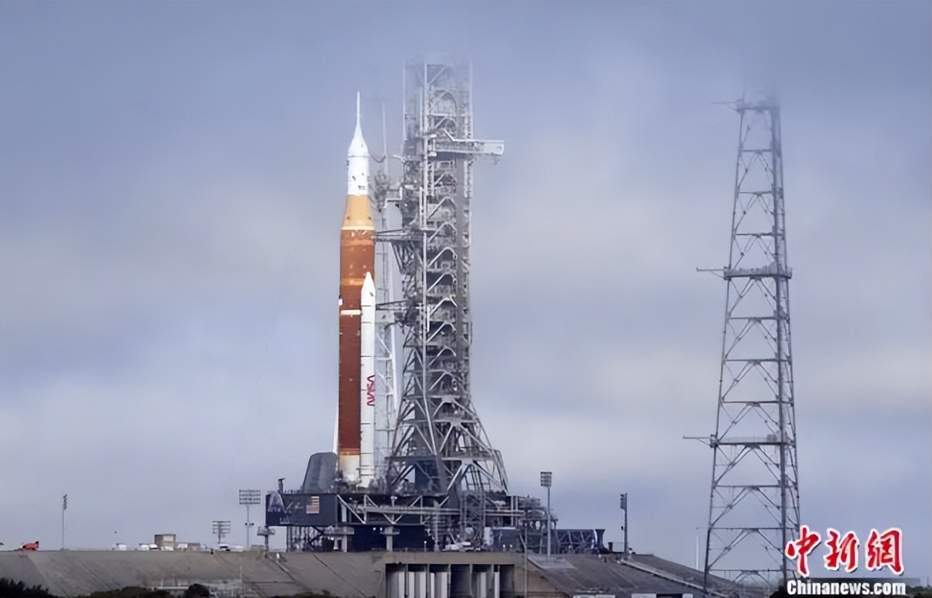 荆州新建机场新消息,荆州早安