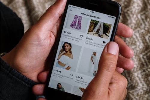 网店托管客服外包公司有哪些,客服托管对于电商网店有什么好处