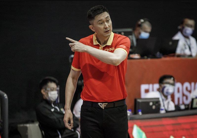 广东男篮无缘总决赛离场杜锋,杜锋缺席广东男篮比赛