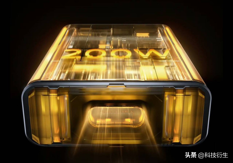 iqoo2022年发布新机有几款,iqoo今年发布的所有新机