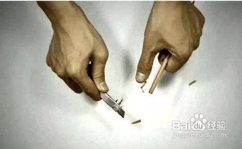 超实用的生活小妙招快来学起来吧,5个生活小妙招很实用果断收藏了