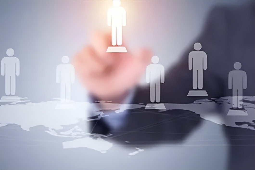 2023年最新劳动法,2023年劳动合同法解读