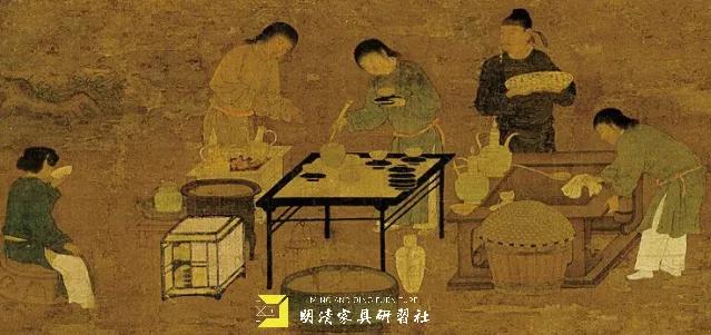 涓轰粈涔堢敾涓敾涓嶈兘鎸姩,涓轰粈涔堢敾涓滆タ閮芥槸姝殑