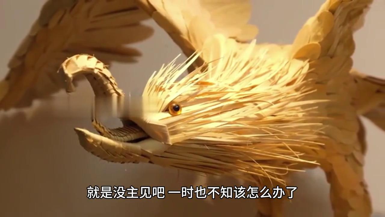 不良之年少轻狂656,不良之年少轻狂全集免费看完整版