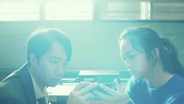 鍒嗘墜鐨勫喅蹇冭儗鍚庣殑鐪熺浉,鍒嗘墜鐨勫喅蹇冨悗鍗婃