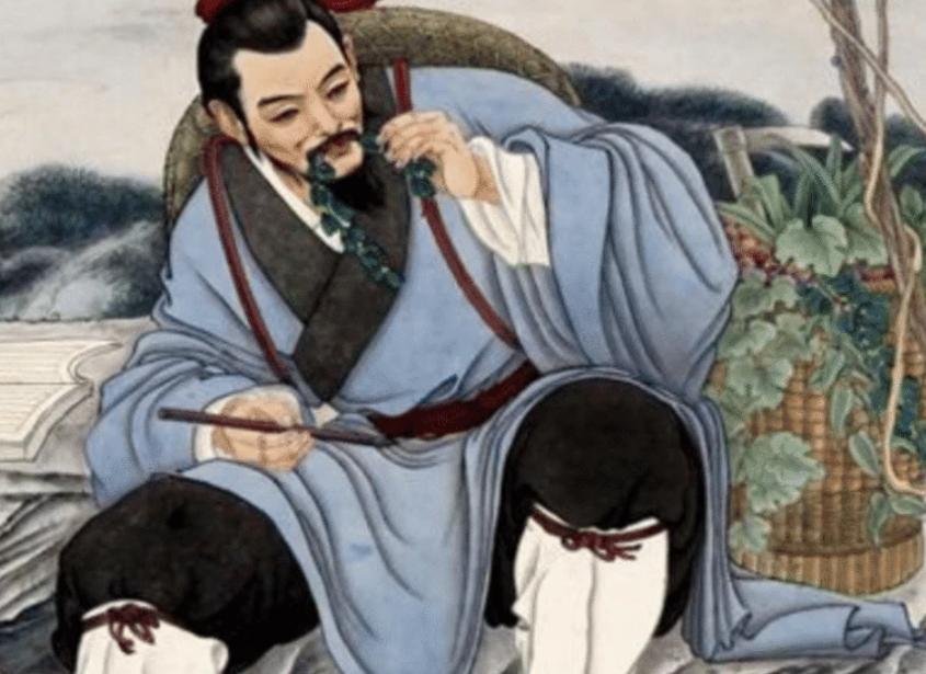 通过“脑之玄府”理论，来谈谈脑梗死的中医辨治思路