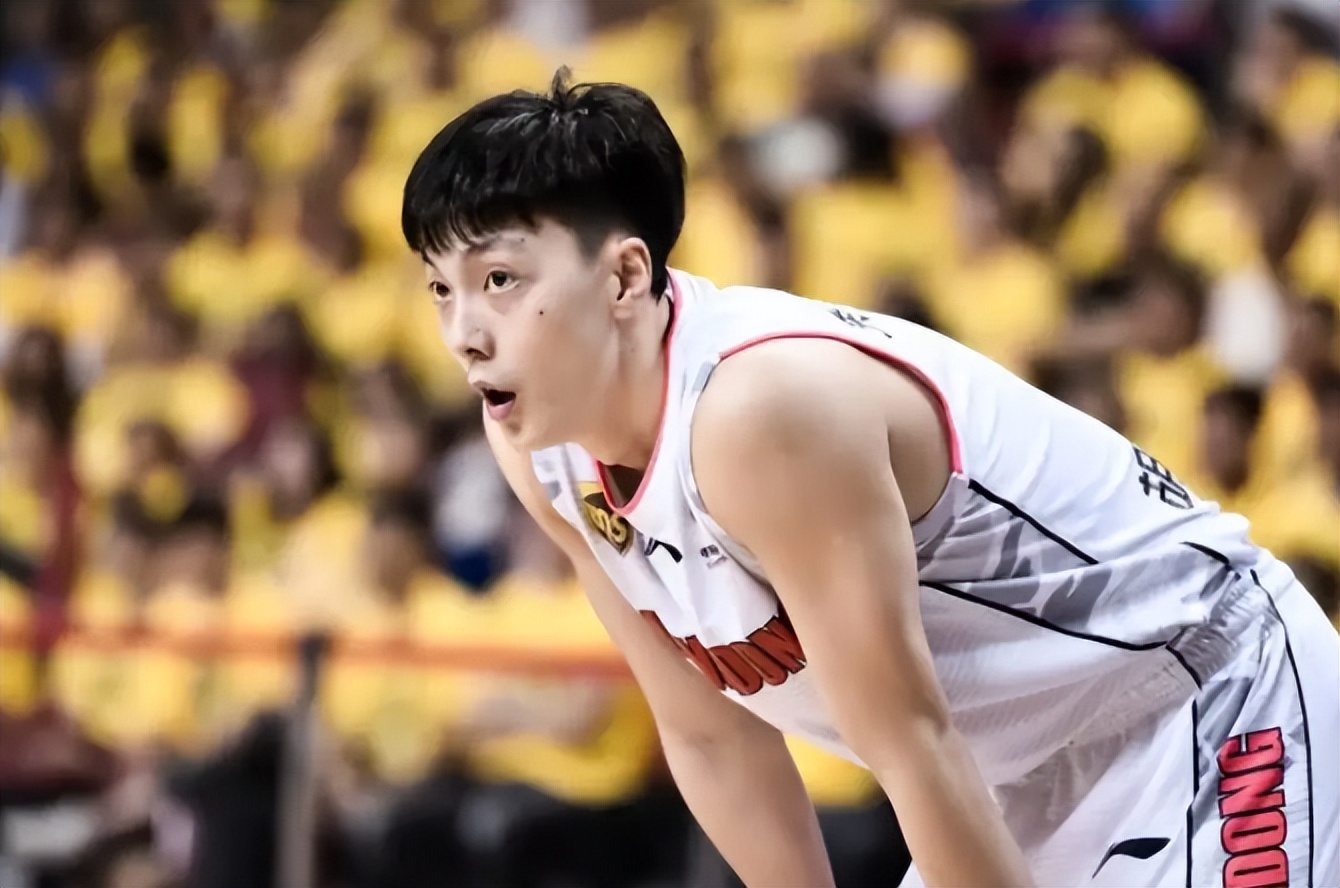 mvp夺冠球员,2022nba总冠军mvp颁奖