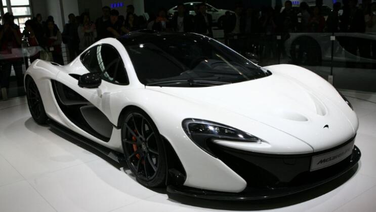 婚恋诈骗3000万判决14年,男子三年结交三任女朋友诈骗54万