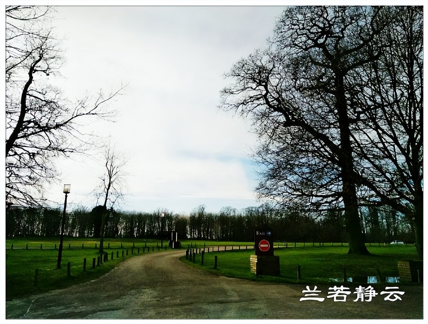 霍华德城堡游记,英国拍摄霍格沃茨城堡的地点