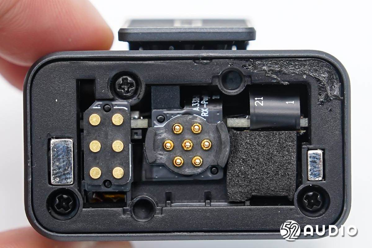 ankerworksm650教程,ankerworksm650直播