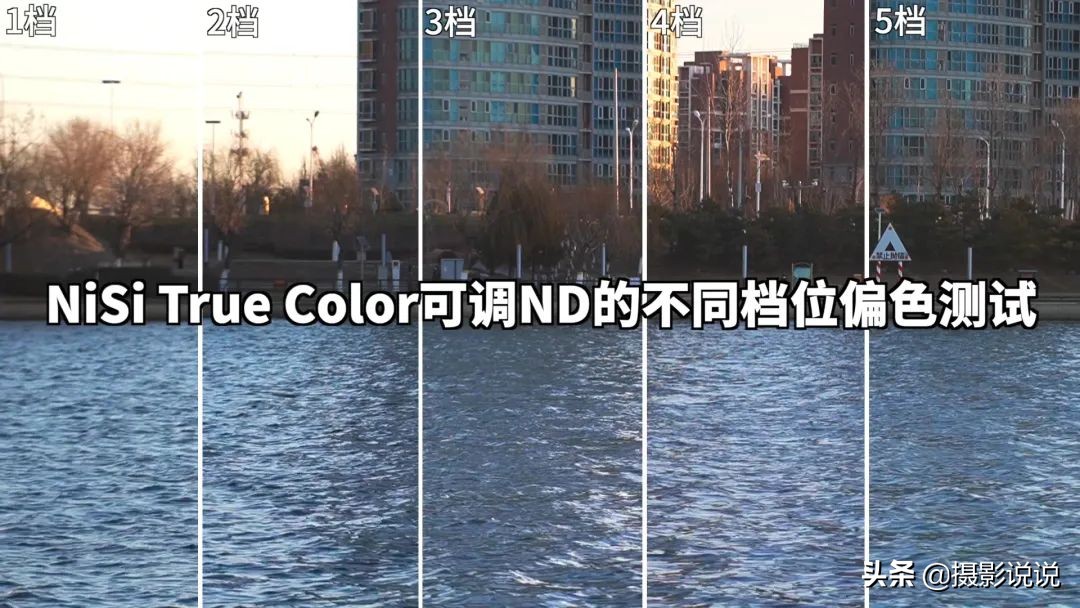 鑻旈潚褰卞儚鎽勫奖浣滃搧,鑻旈潚褰卞儚浜戝彴