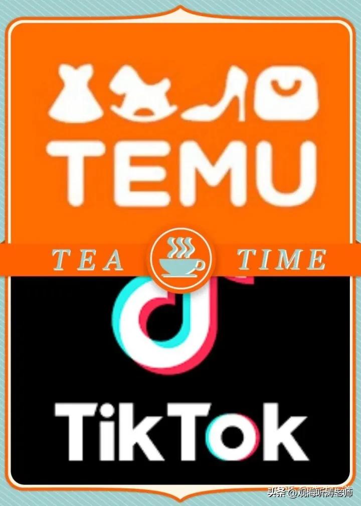 后真相时代主观真相,后真相时代下载