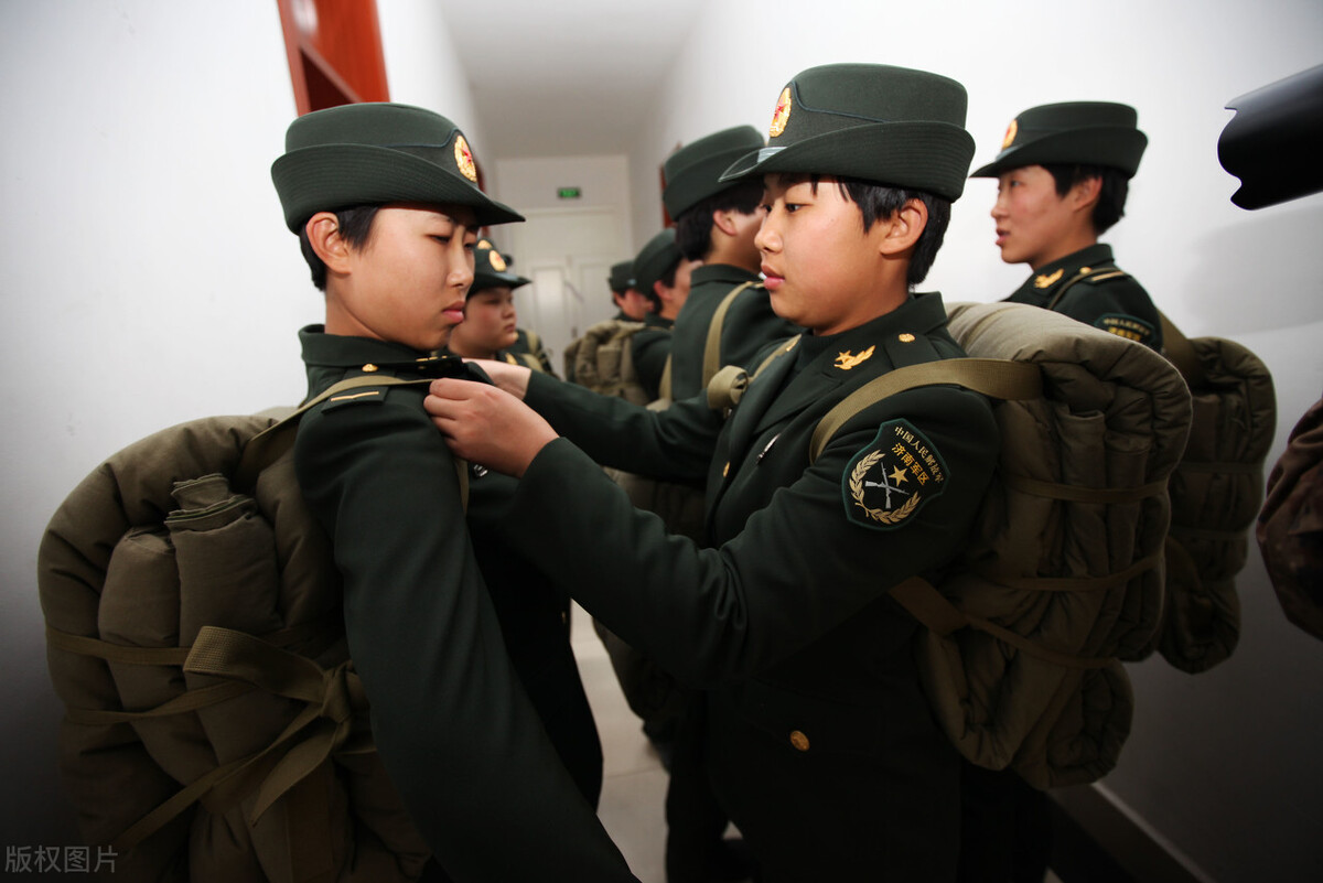 百色学院毕业生去向,百色学院毕业生去哪里