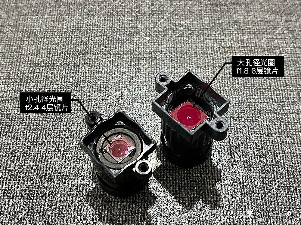 中国十大行车记录仪如何选购,2022年行车记录仪推荐