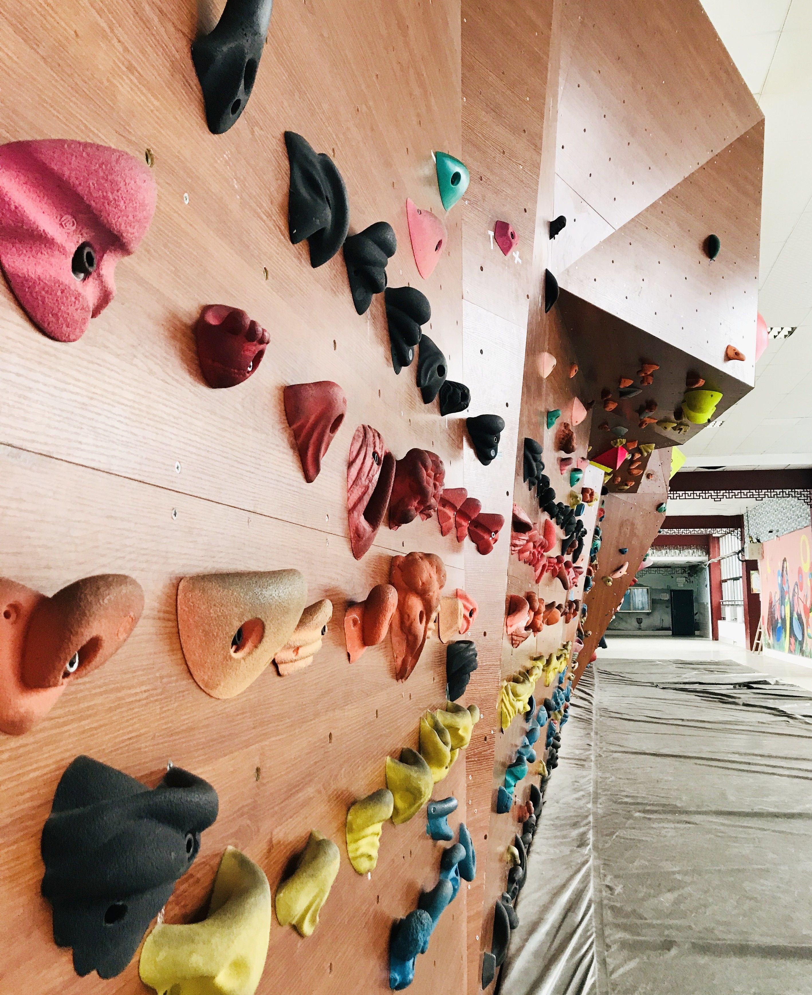 跳绳第一步小学生,《跳绳》一年级