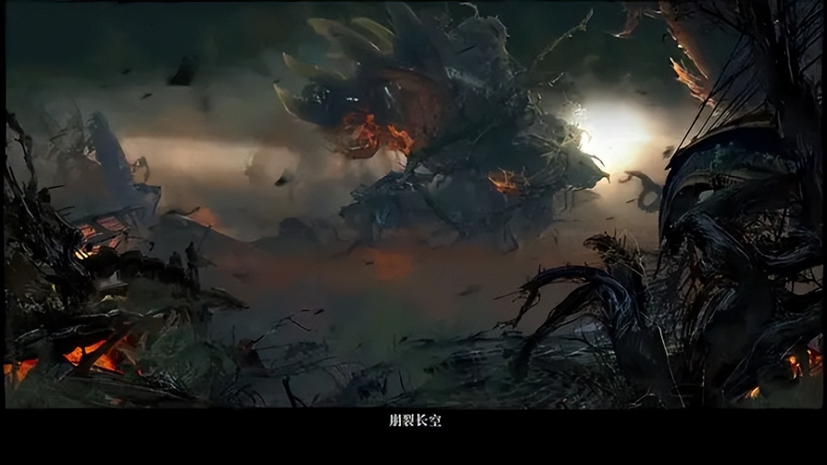 激战2游戏是单机还是网游,网游激战2有什么好玩的游戏