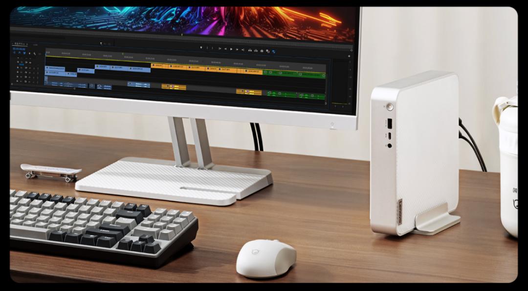 联想小新mini主机多少瓦,联想小新mini主机评测